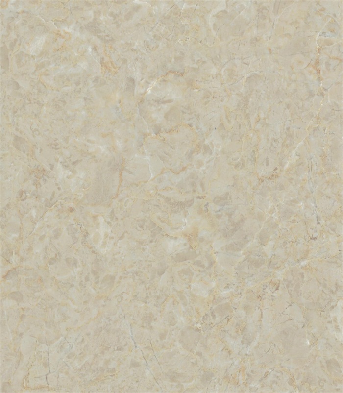  捷構板D1（雙脊，石塑包覆300寬）