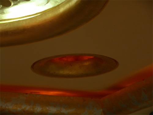 浮雕雕塑的制作過程通常會怎么做？